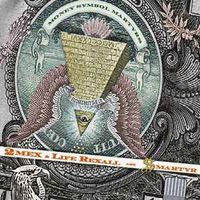 2Mex & Life Rexall Are $martyr - Money Symbol Martyrs