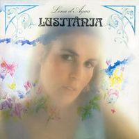 Lena D'&Aacute;gua - Lusit&acirc;nia