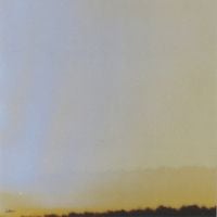 Lissom - Lissom