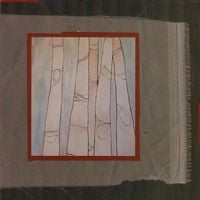 Sea Snakes - Clear as Day, the Darkest Tools