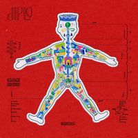 Diplo - Higher Ground (Remixes)