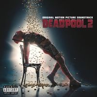 Diplo, French Montana & Lil Pump - Welcome to the Party
