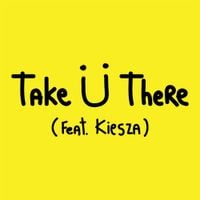 Jack &Uuml; - Take &Uuml; There