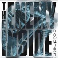 coldrain - The Enemy Inside