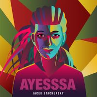Stachursky - Ayesssa