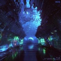 Au5 - Interstellar