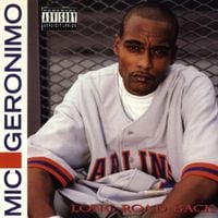 Mic Geronimo - Long Road Back