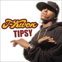 J-Kwon - Tipsy