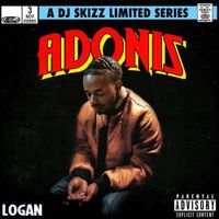 Adonis & DJ Skizz - Logan