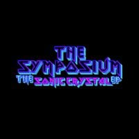 The Symposium - The Sonic Crystal EP