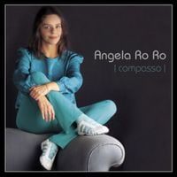 Angela Ro Ro - Compasso