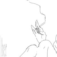 eery - Her