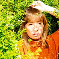 MASS OF THE FERMENTING DREGS - You / うたを歌えば