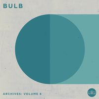 Bulb - Archives: Volume 8