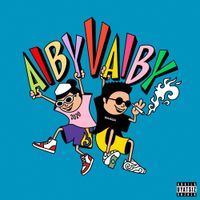 Кисло-Сладкий & Bonah - AIBYVAIBY