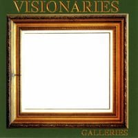 Visionaries - Galleries