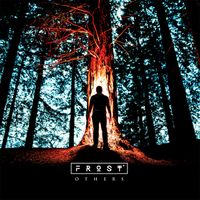 Frost* - Exhibit A