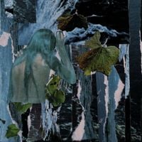 Material Girl - Flood
