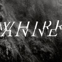 Whirr - Whirr & Anne