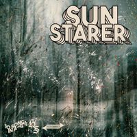 Sun Starer - Sun Starer