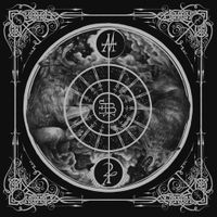 Almyrkvi / The Ruins Of Beverast - Almyrkvi / The Ruins of Beverast