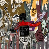 Various Artists - Let It Radicalize You