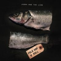 Judah & The Lion - Folk Hop N' Roll