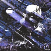 Tek Genesis - Temp Remixed