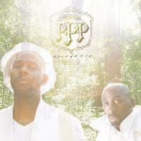 Platinum Pied Pipers - Abundance