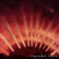 Vysok&eacute; Čelo - Űrkutat&aacute;s