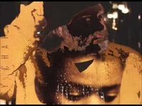 Jim O'Rourke - Live at Japan 2002.9.16