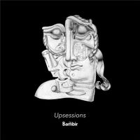 The Bambir - Upsessions