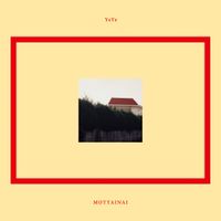 YeYe - MOTTAINAI