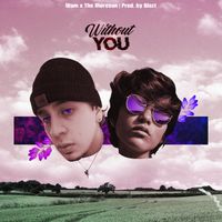 Wam & The Moresun - Without You