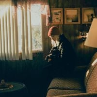Phoebe Bridgers - Inner Demos