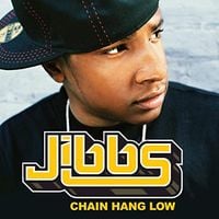 Jibbs - Chain Hang Low