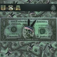 Mr. Bungle - USA