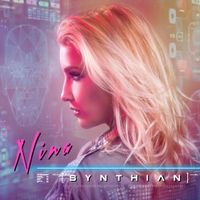 NINA - Synthian