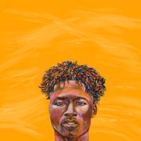 Lucky Daye - Painted (Deluxe)