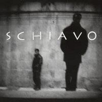 Schiavo - Goodbye