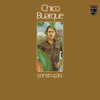 Chico Buarque - Constru&ccedil;&atilde;o