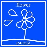 Cacola - Flower