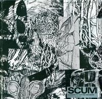 SCUM - Scissors for Cutting Merzbow