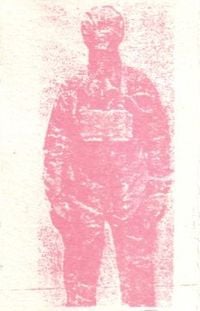 SCUM - Steel CUM