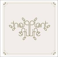 Plantlife - The Return of Jack Splash