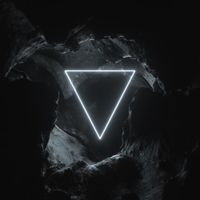 3LAU - Falling
