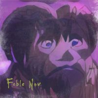 Dos Monos - Fable Now