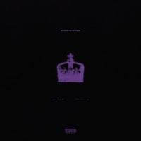 Joey Bada$$ & XXXTENTACION - King's Dead (Freestyle)