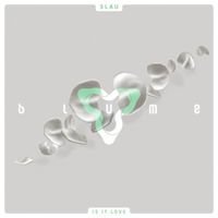 3LAU - Is It Love