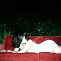 The Mar&iacute;as - Clueless